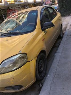 شێڤرۆلێت ئەڤیۆ